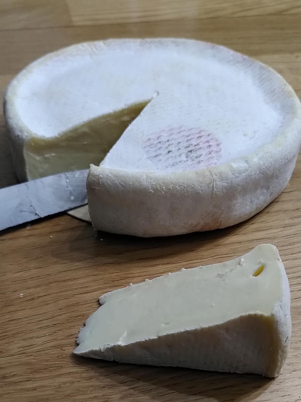 Gastronomie