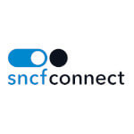 logo Oui.sncf