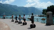 gyropode annecy