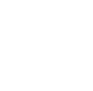 carte lac annecy doussard