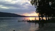 IMG 20140627 210528