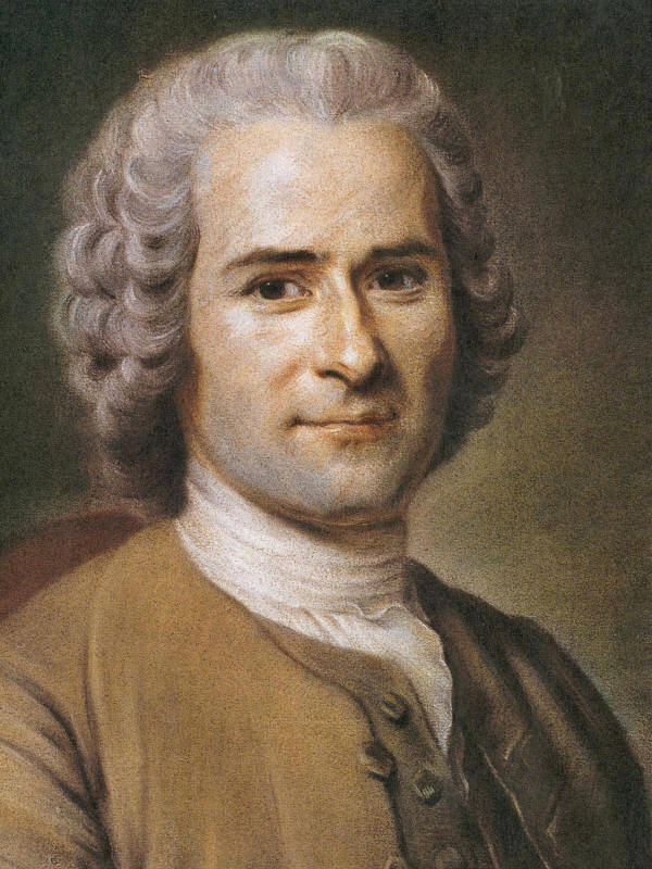 Personnages Celebres D Annecy D Hier Et D Aujourd Hui