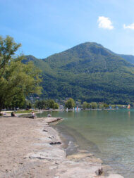 annecy le vieux, spectacles pour enfants