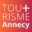 tourisme-annecy.net-logo