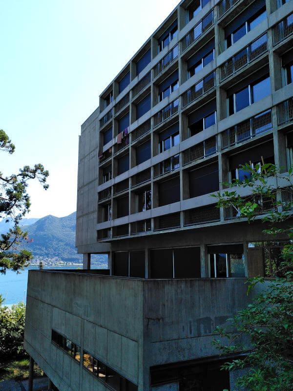 ensemble des marquisats annecy