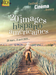 adch annecy